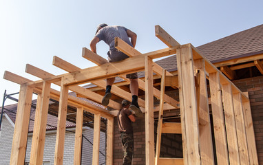 carpentry